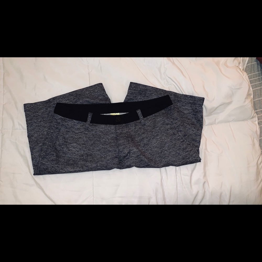 Men’s board shorts